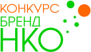 logo_brendnko133