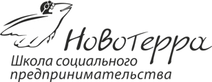 logo_org_9199