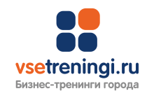 vsetreningi_logo