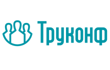 logo-cyrillic